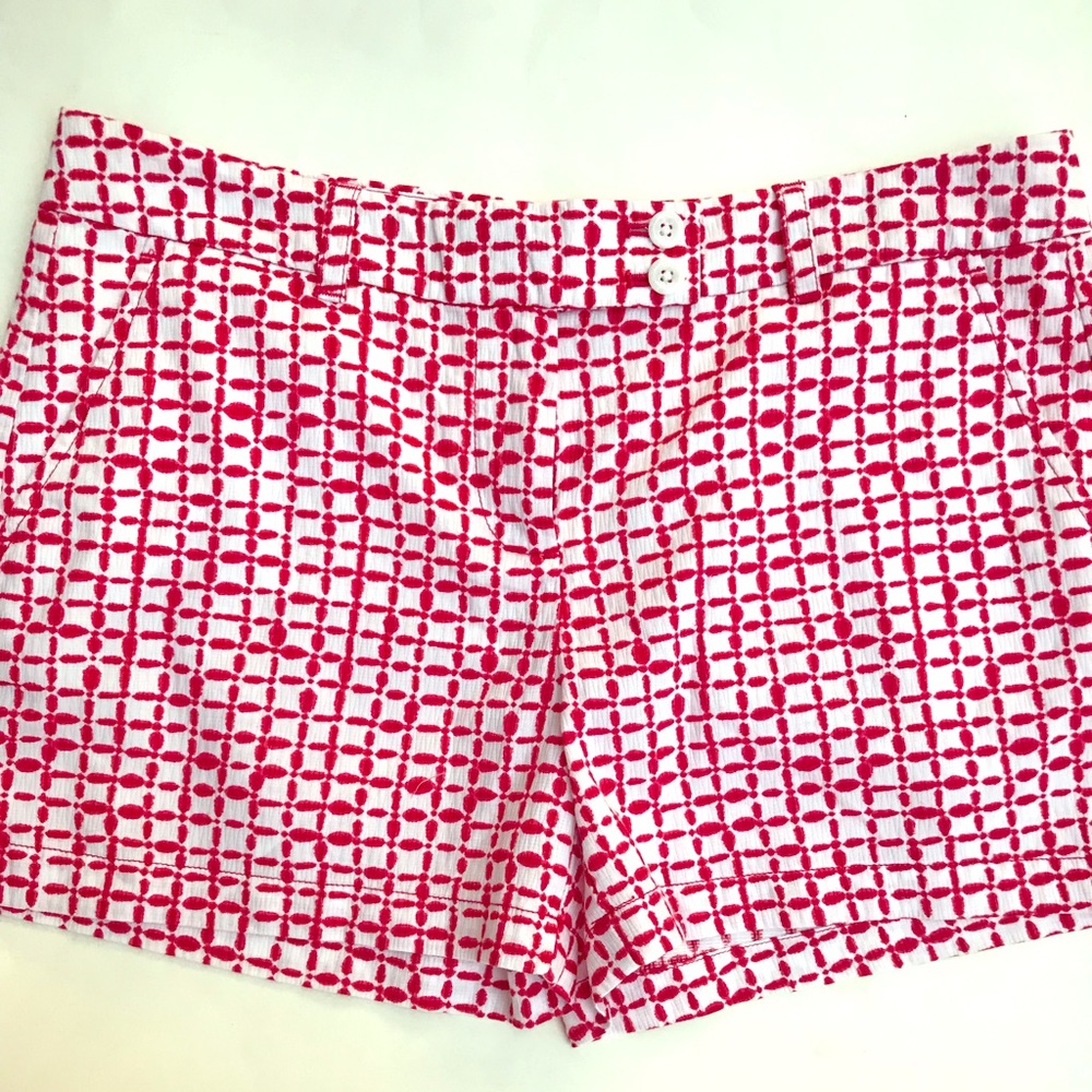 Vineyard Vines Shorts like new!